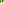 Destellos dst-127951