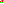 Destellos dst-127952