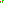 Destellos dst-127953