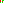 Destellos dst-127954