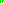 Destellos dst-127955