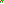 Destellos dst-127956