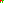 Destellos dst-127958