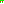 Destellos dst-127959