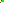 Destellos dst-12796