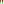 Destellos dst-127960