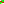 Destellos dst-1279603