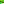 Destellos dst-1279605
