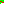 Destellos dst-1279606