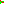 Destellos dst-1279607