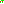 Destellos dst-127961