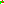Destellos dst-1279615