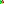 Destellos dst-1279617