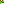 Destellos dst-1279618