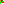 Destellos dst-1279624