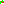 Destellos dst-1279625