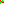 Destellos dst-1279626