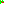 Destellos dst-1279627
