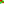 Destellos dst-1279628