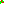 Destellos dst-1279629