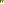 Destellos dst-127963