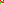 Destellos dst-1279633