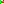 Destellos dst-1279635