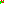 Destellos dst-1279636