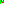 Destellos dst-1279637
