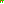 Destellos dst-127964