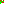 Destellos dst-1279640