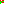 Destellos dst-1279641