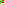 Destellos dst-1279642