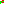 Destellos dst-1279644