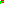 Destellos dst-1279645