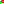 Destellos dst-1279647