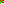 Destellos dst-1279650