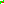 Destellos dst-1279660