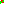 Destellos dst-1279670