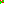 Destellos dst-1279671