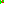 Destellos dst-1279673