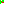 Destellos dst-1279680