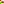 Destellos dst-1279687