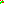 Destellos dst-1279695