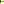 Destellos dst-12797