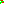 Destellos dst-1279700