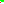 Destellos dst-12798