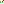 Destellos dst-127980