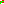 Destellos dst-1279801