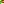 Destellos dst-1279802